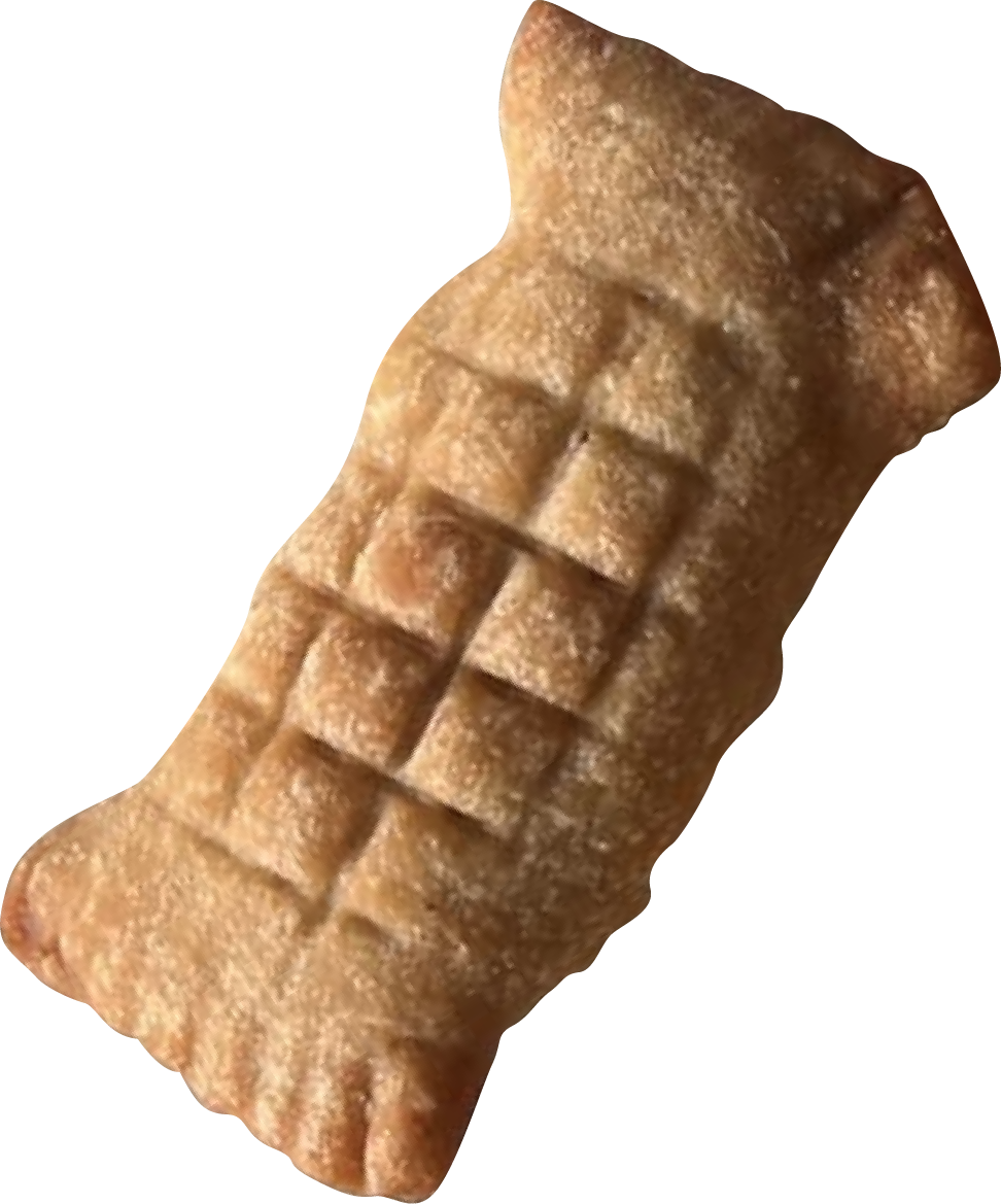 casadiella