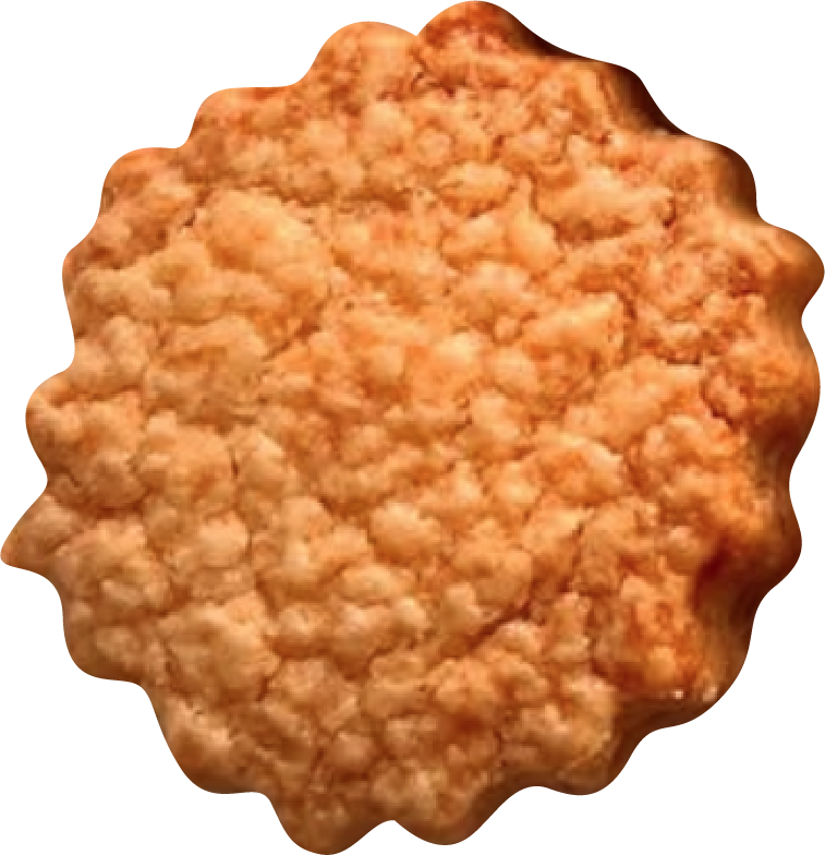 galleta