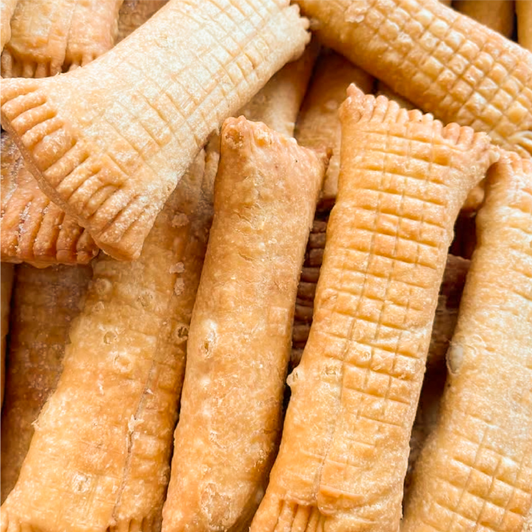 Casadiellas