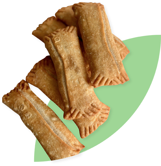 casadielles