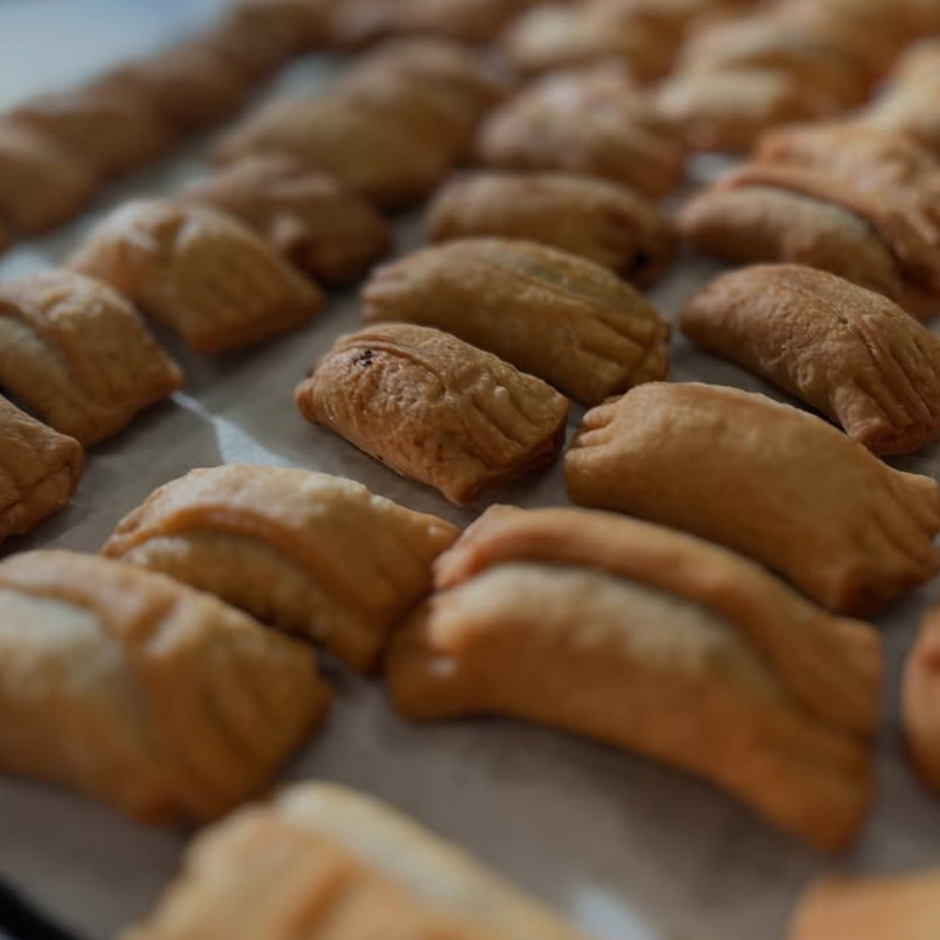 casadiellas